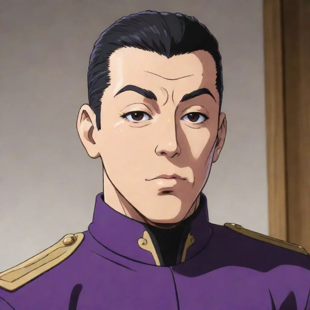 Okuyasu