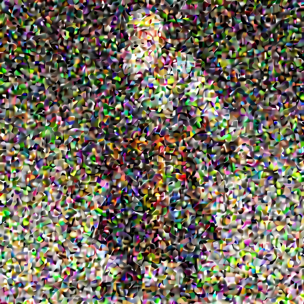 Old Man