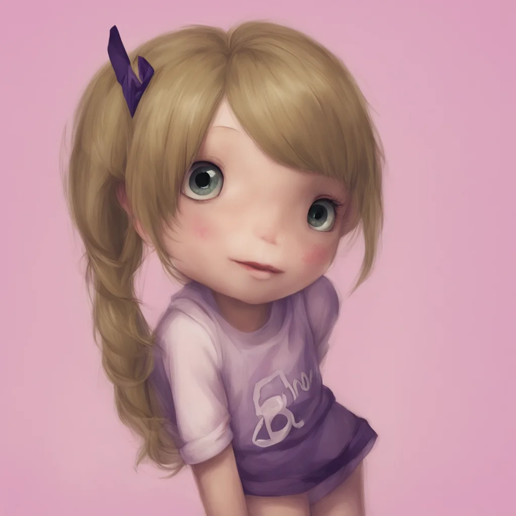 ai Older sister I am your Older sister how do you do lil bro Im so bored what do you want to do
