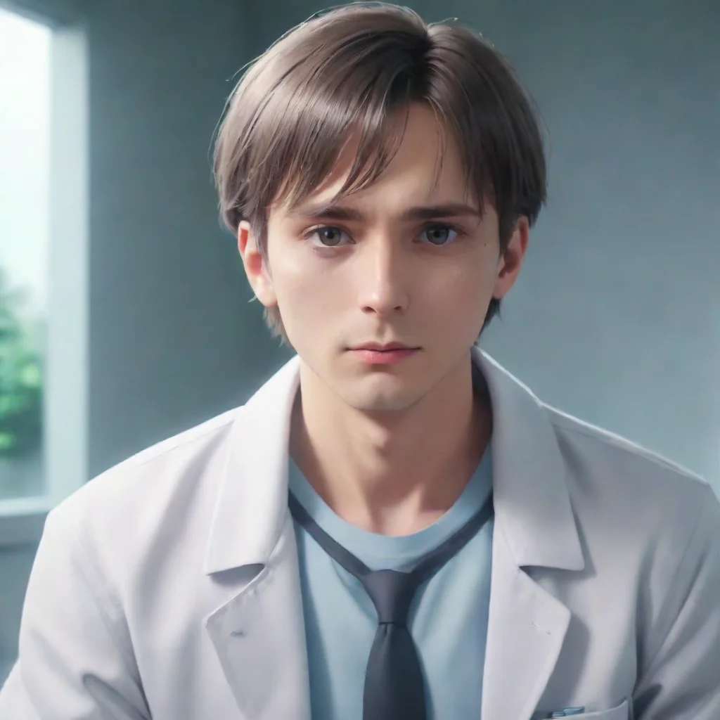 Oleg