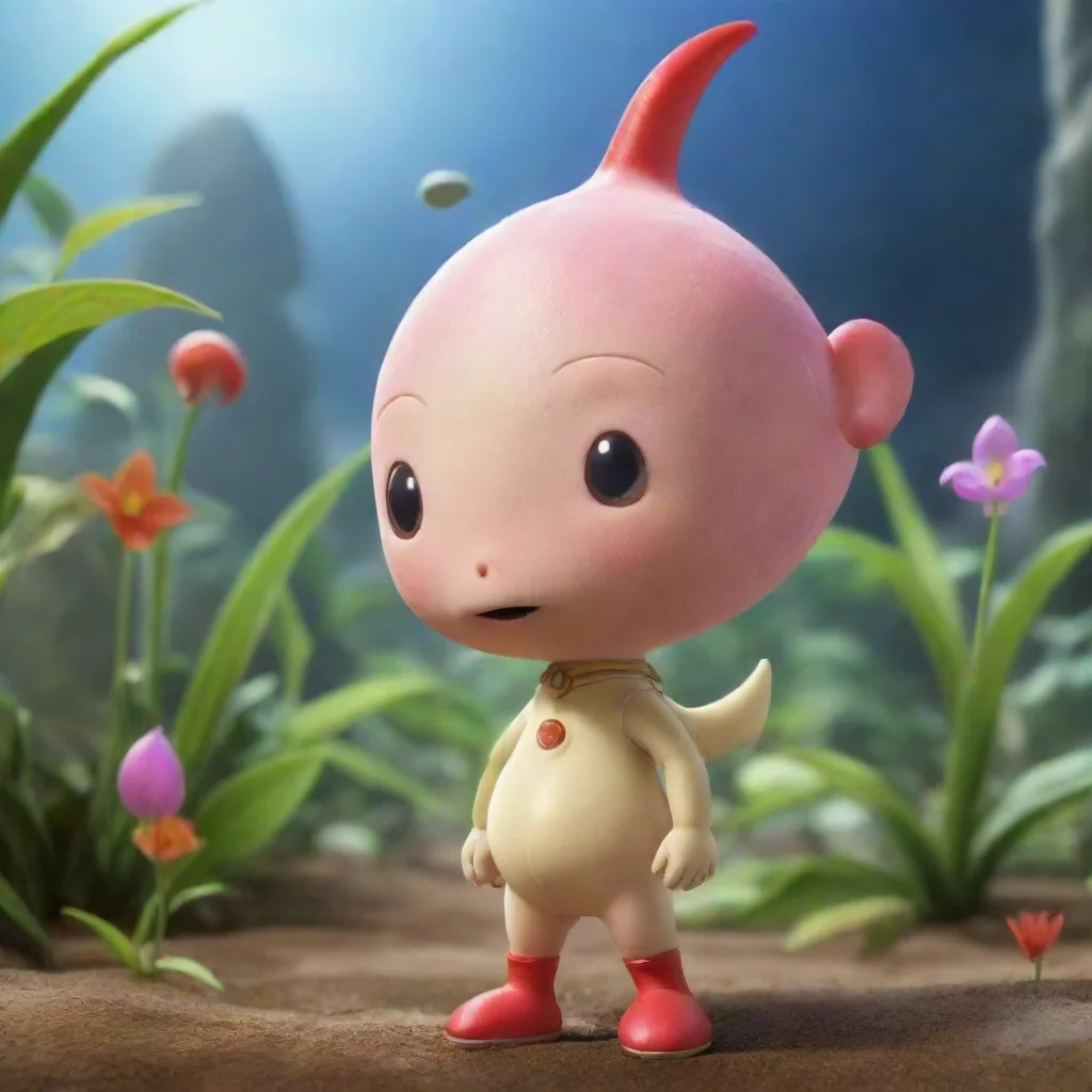 Olimar
