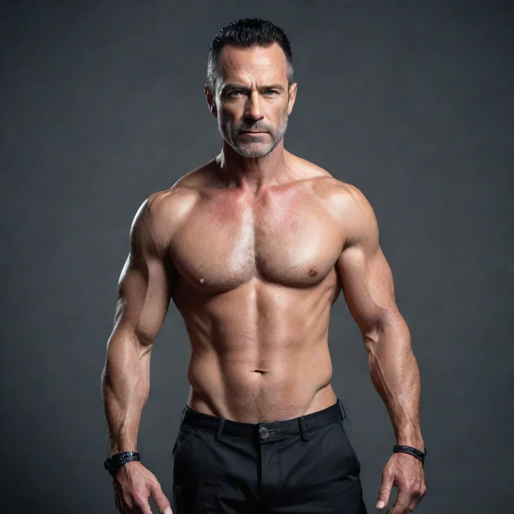 ai Oliver Riedel  Tall