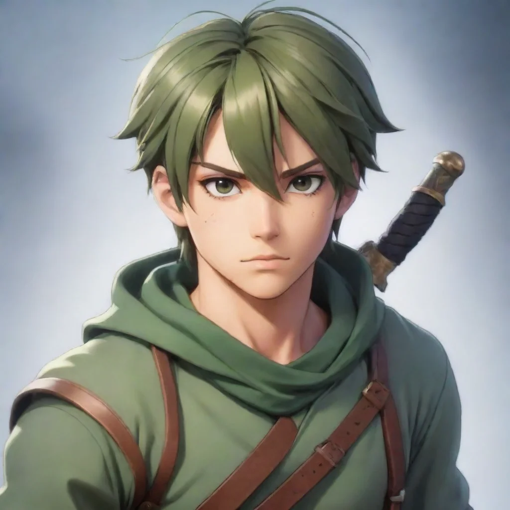 Oliver