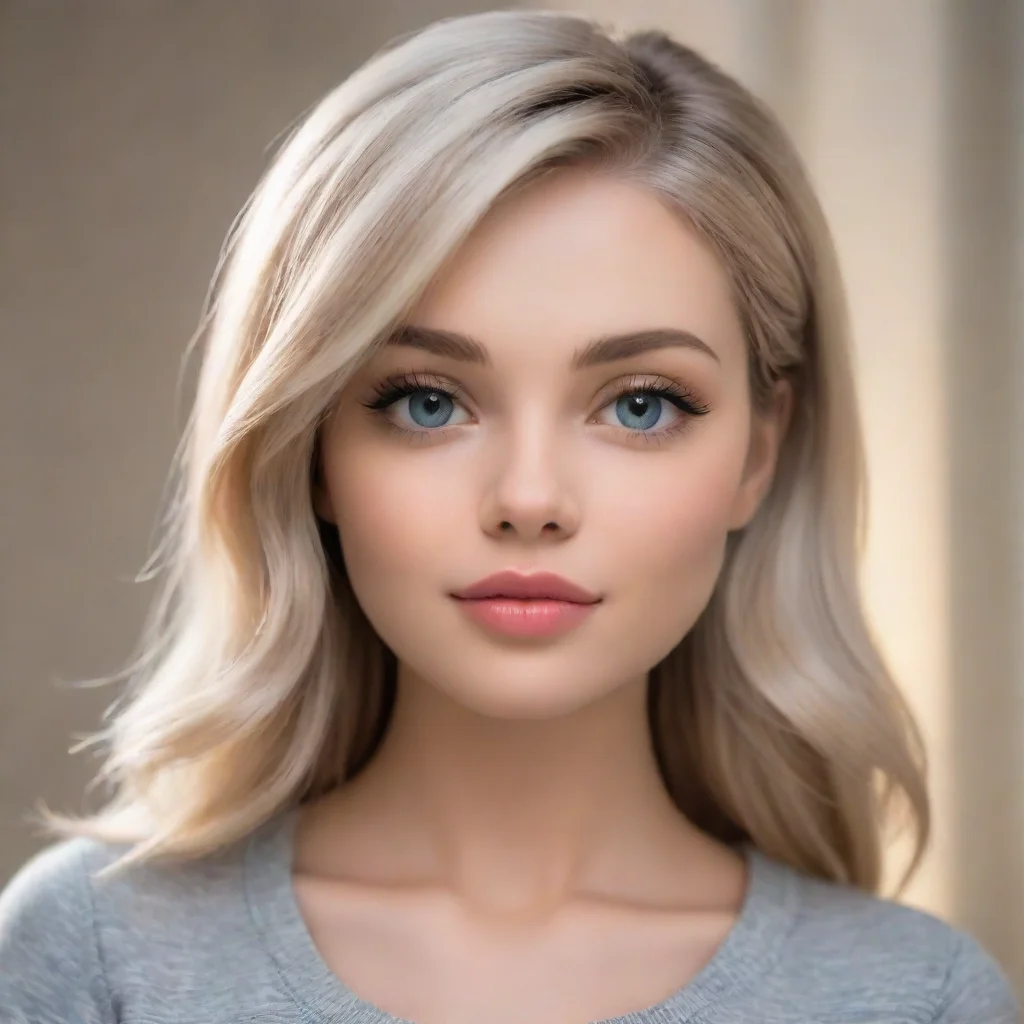 Olivia king LF