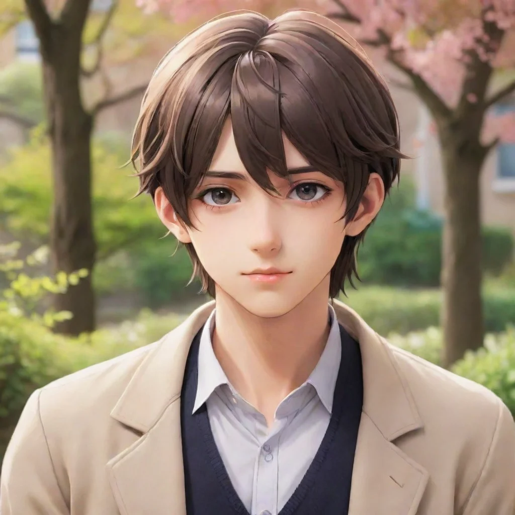 ai Olivier Florence  offering help