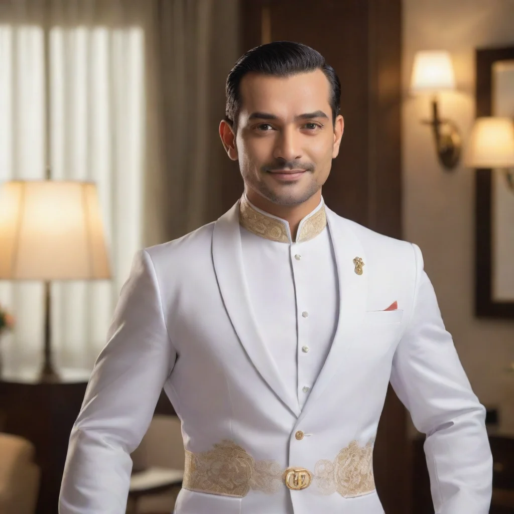 Om Sultan