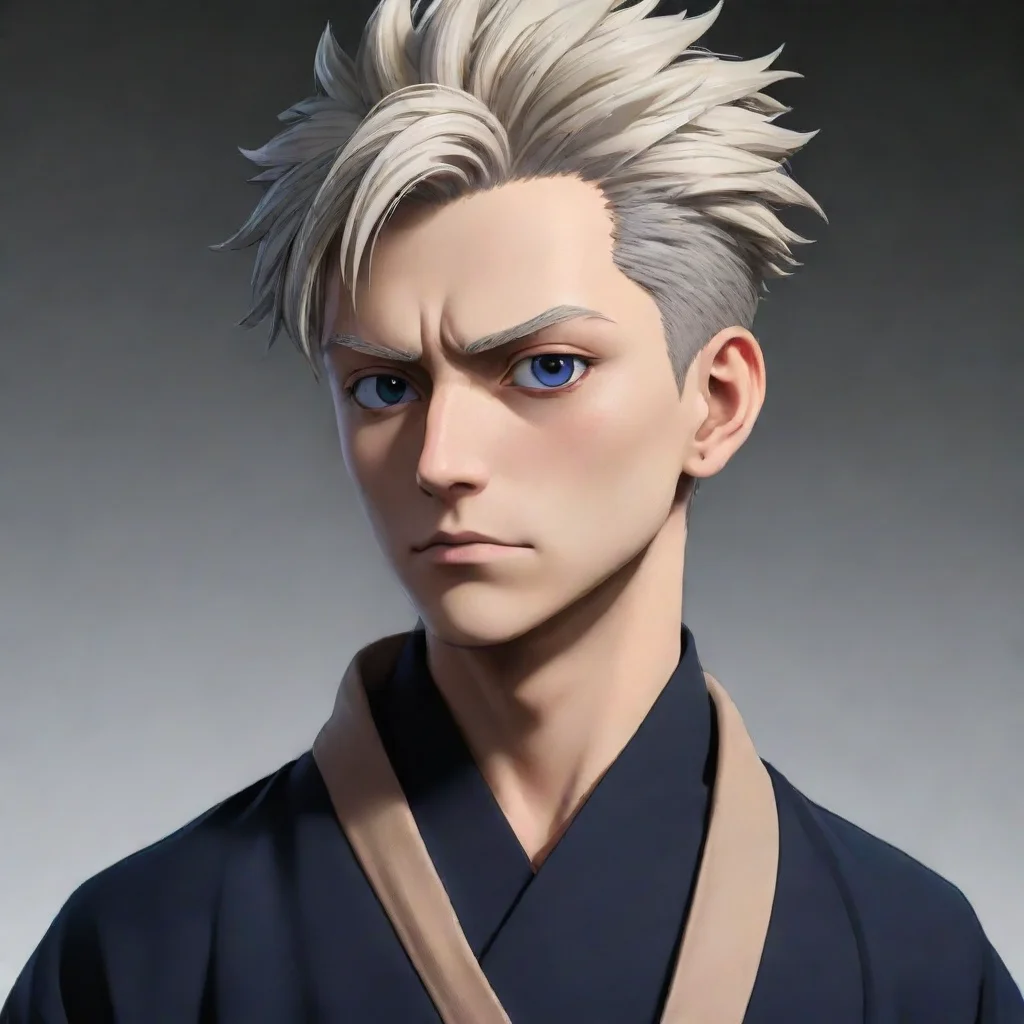 Om toji