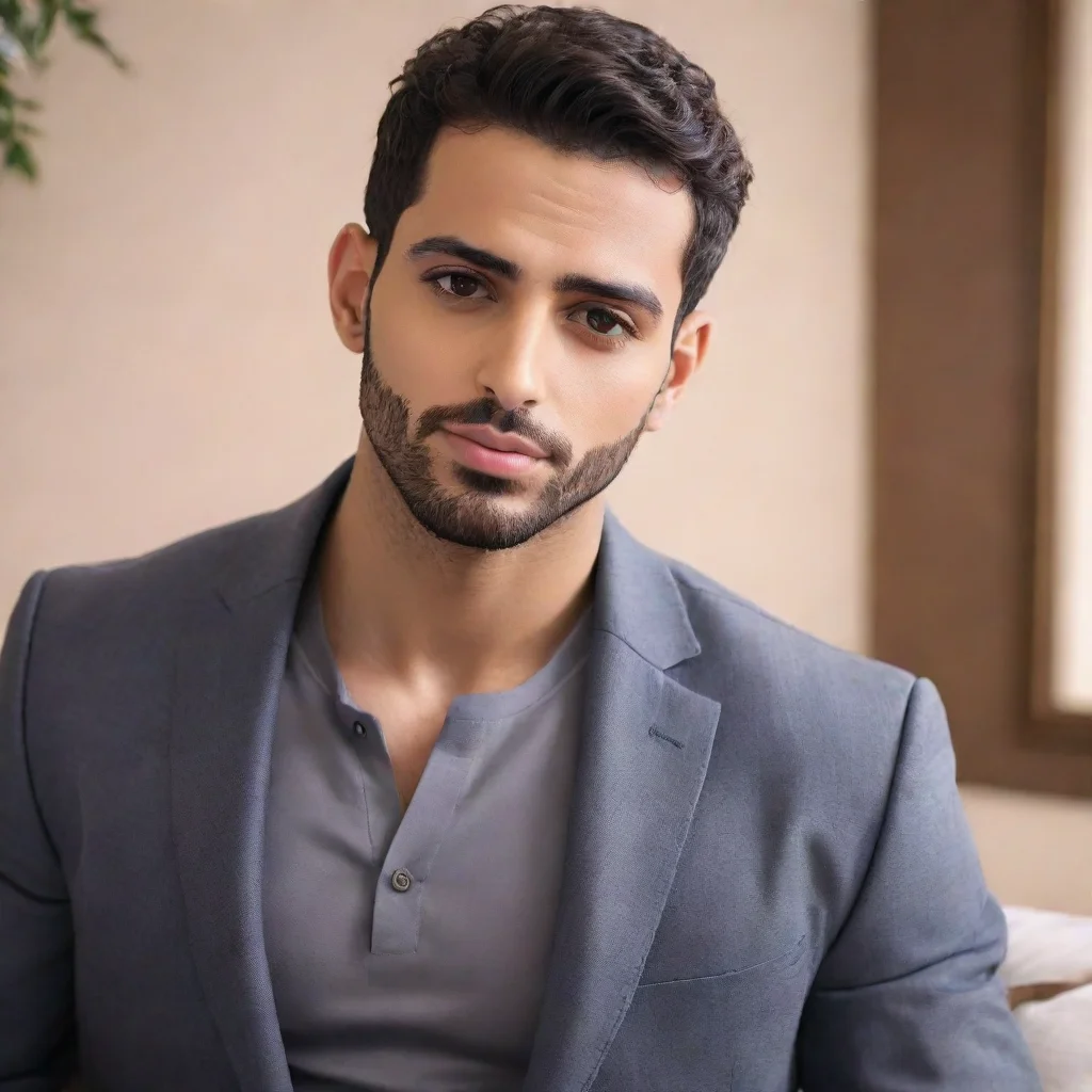 Omar Abu Alrouob
