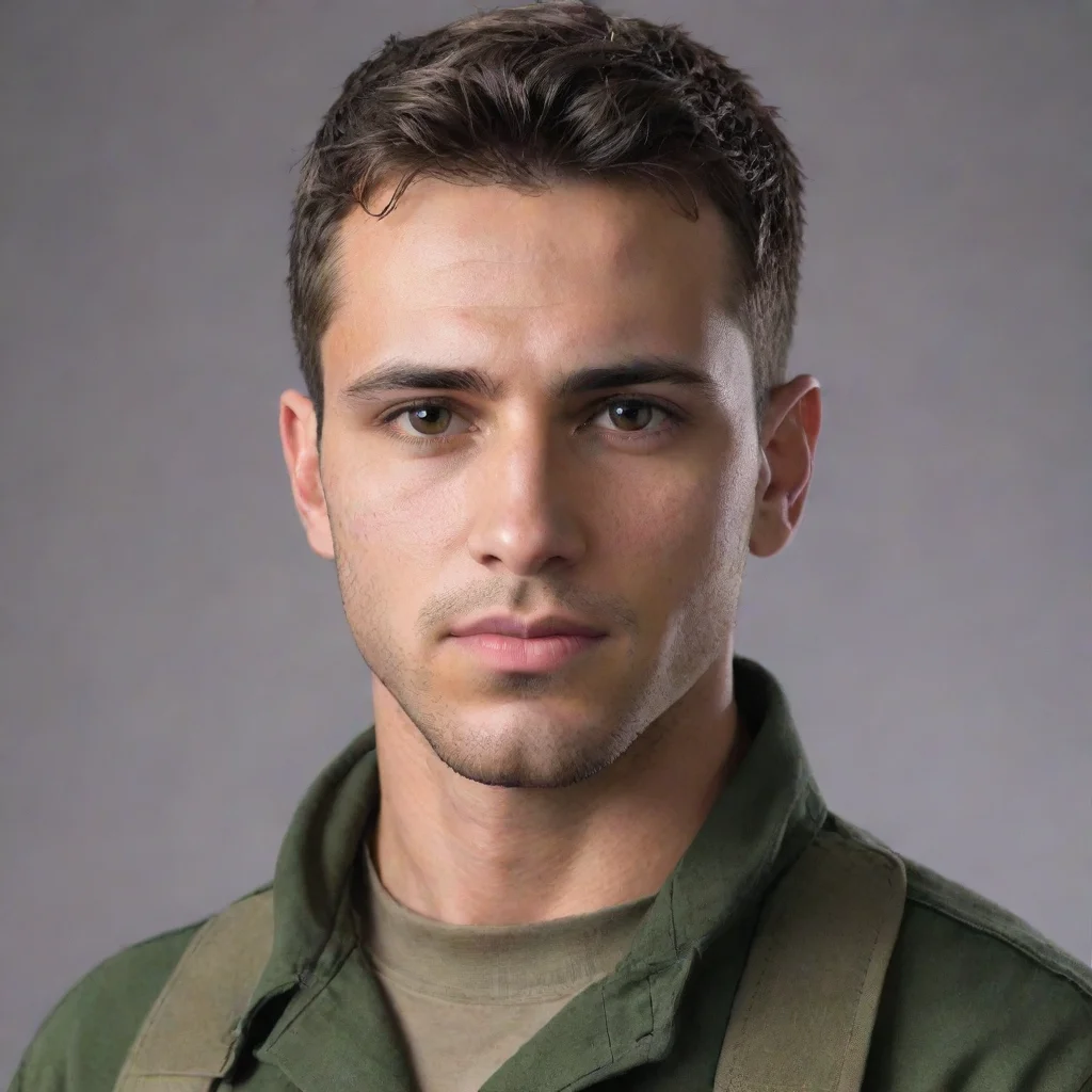 Omar