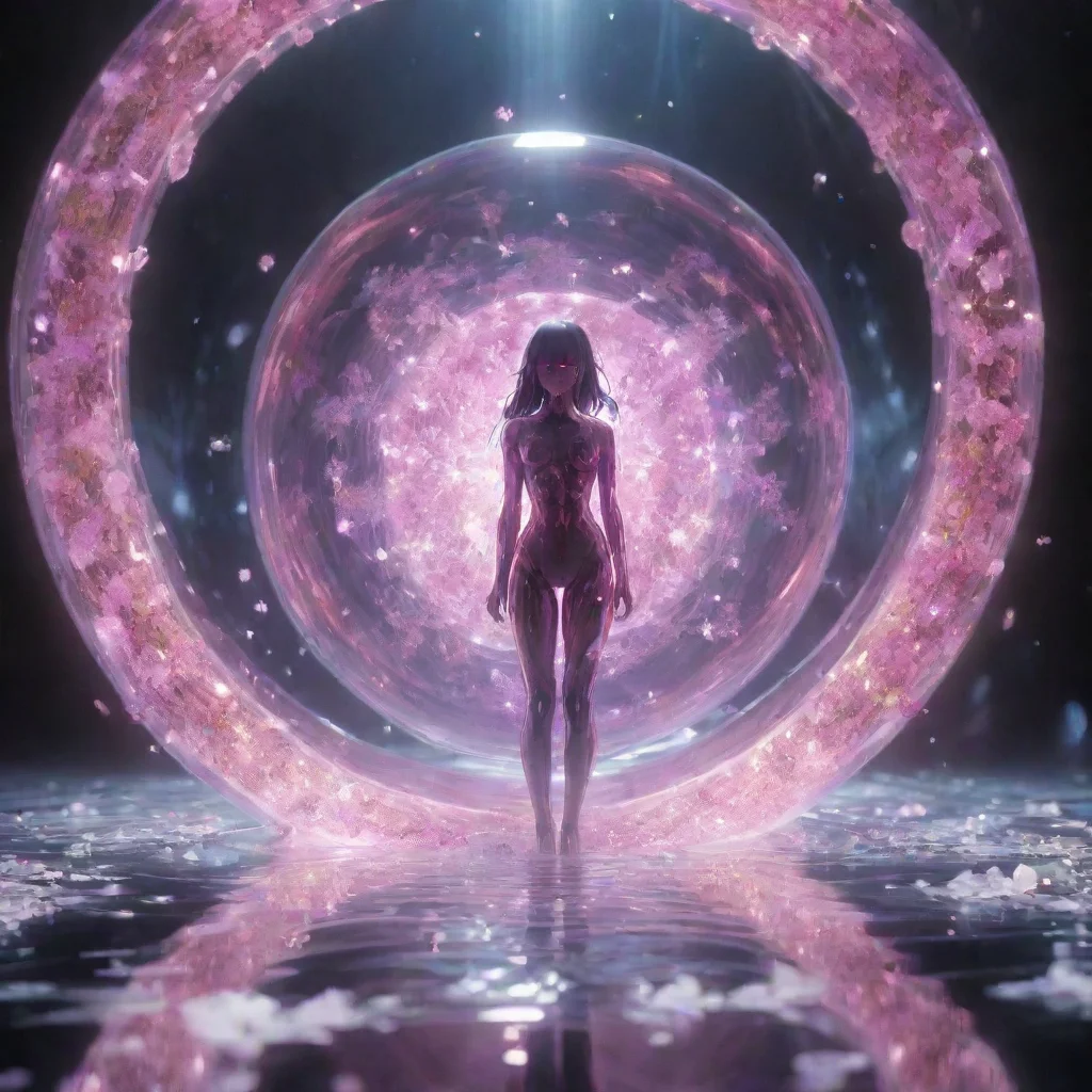 Omega Creator