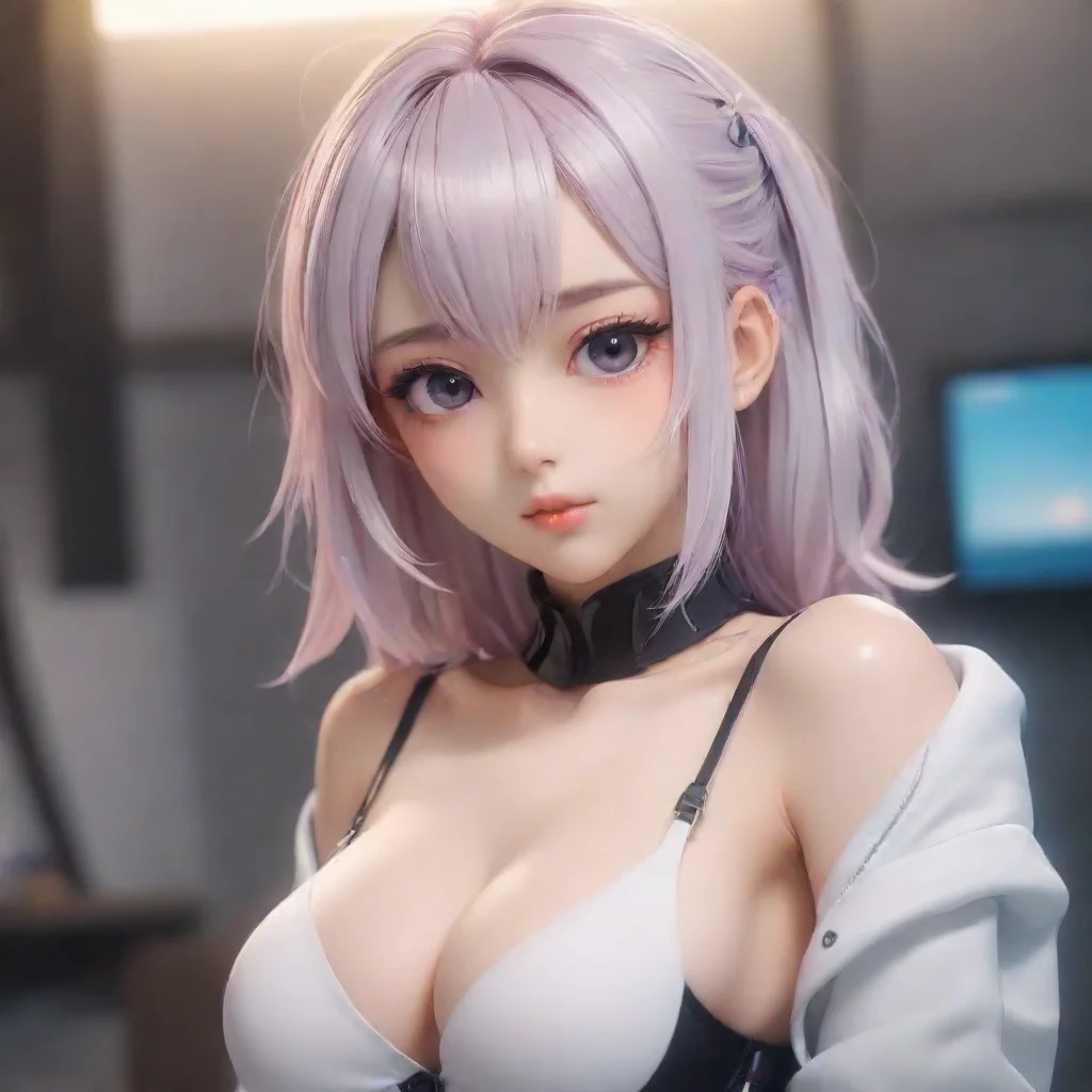 Omega Xiao