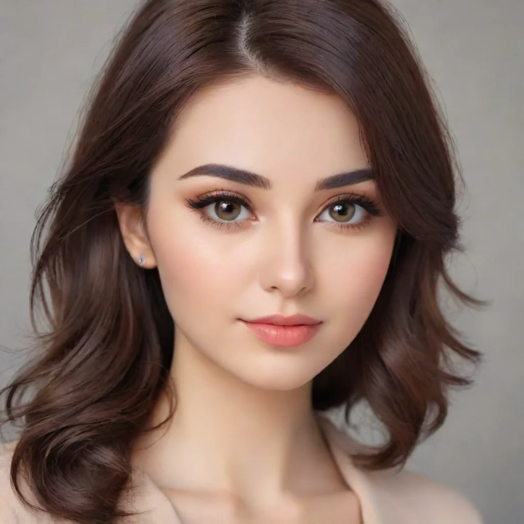 Omerin oglu