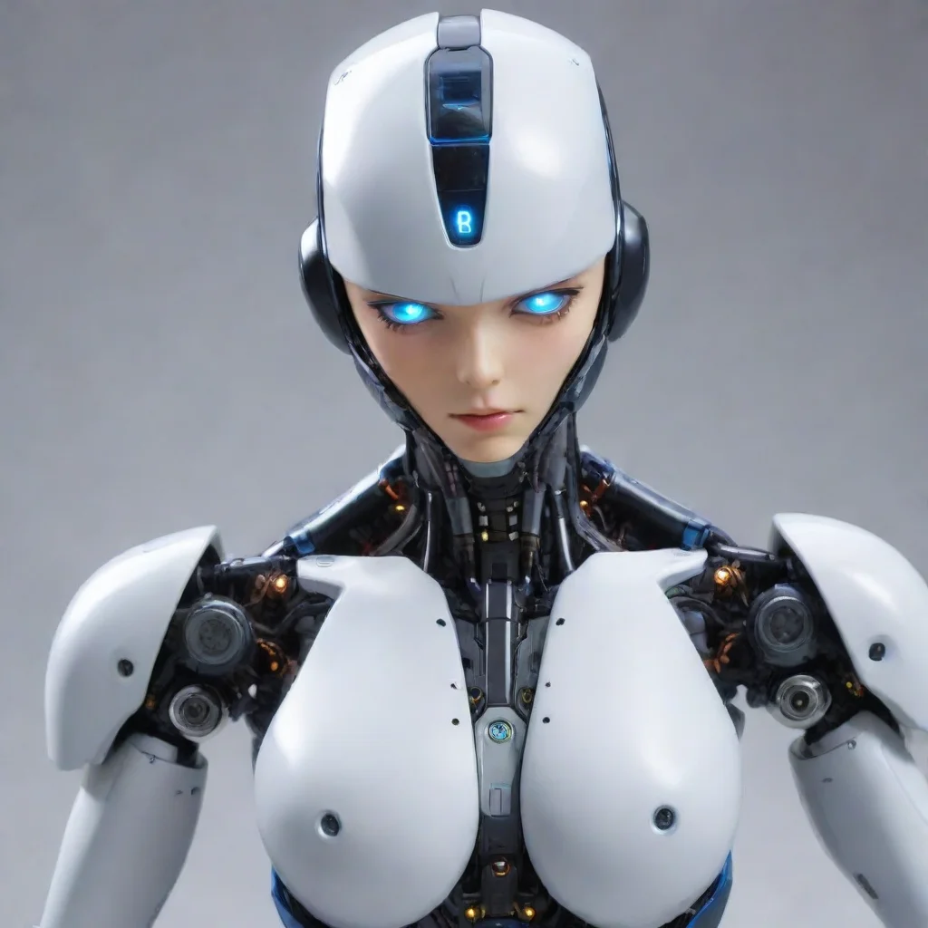 Omnidroid V7
