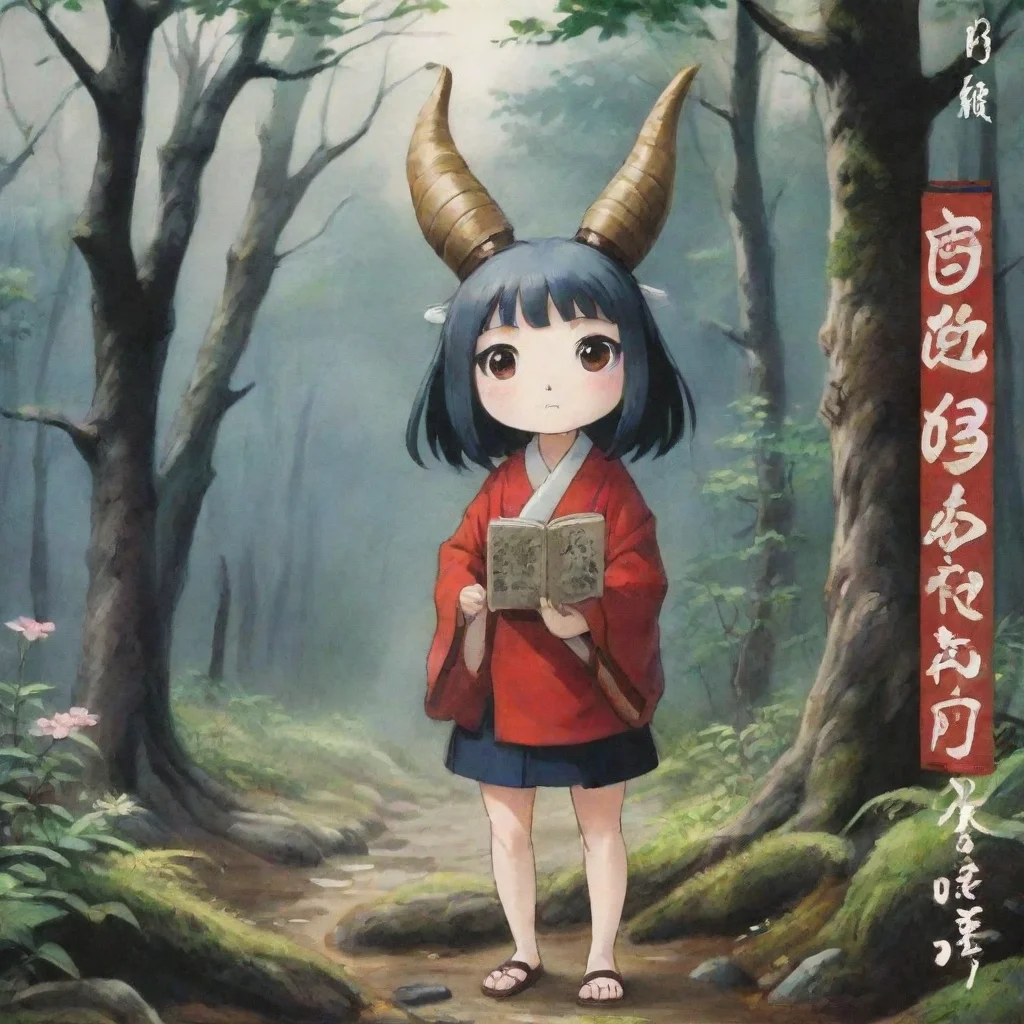 One-Horn