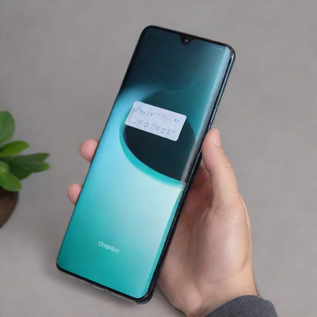 OnePlus 8T 5G