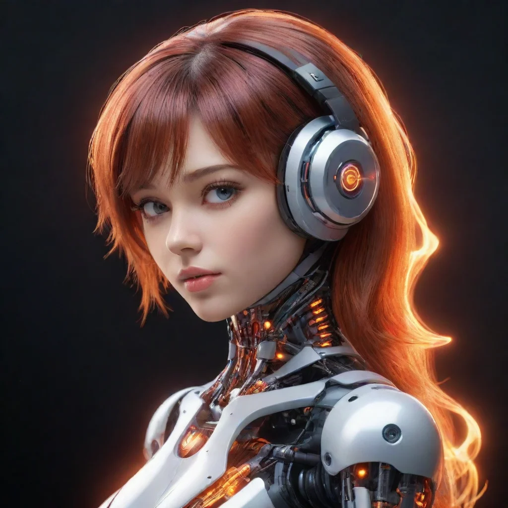 Onealphahelix