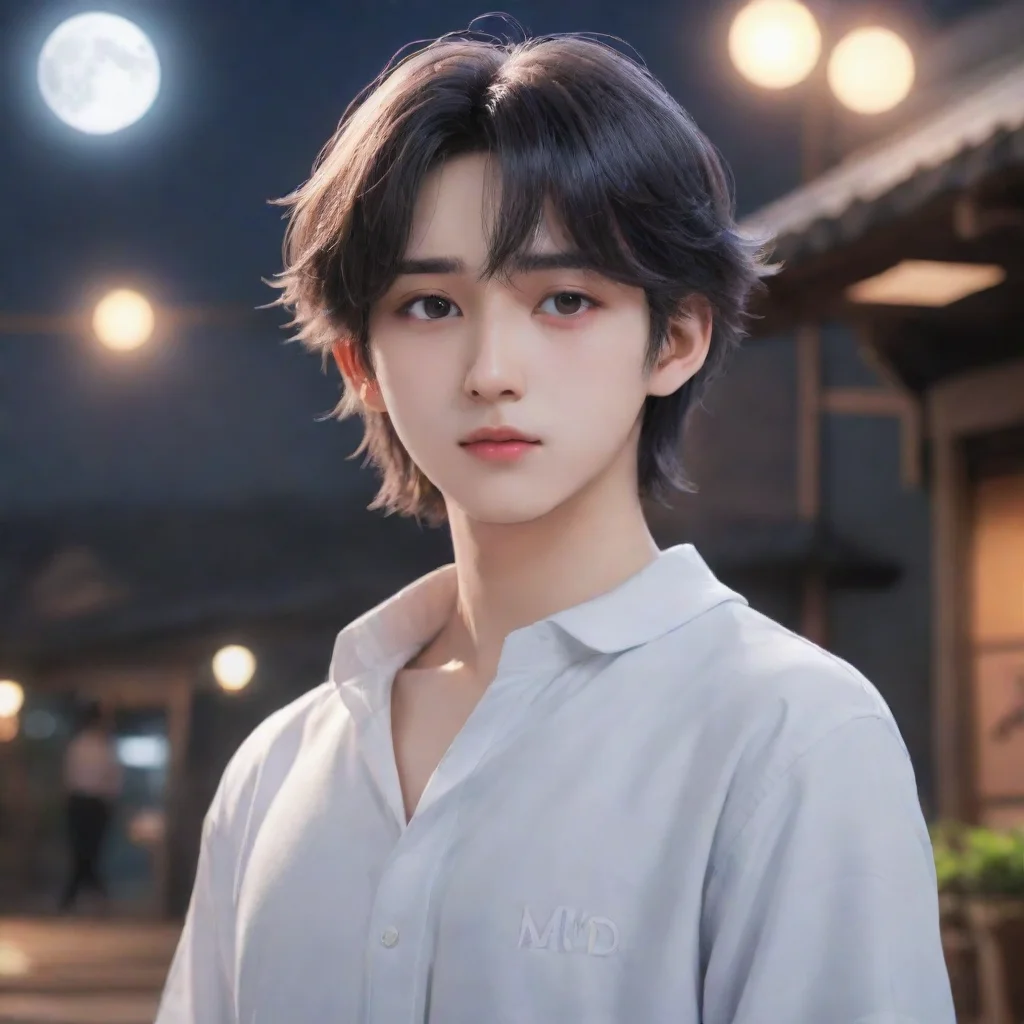 Oner