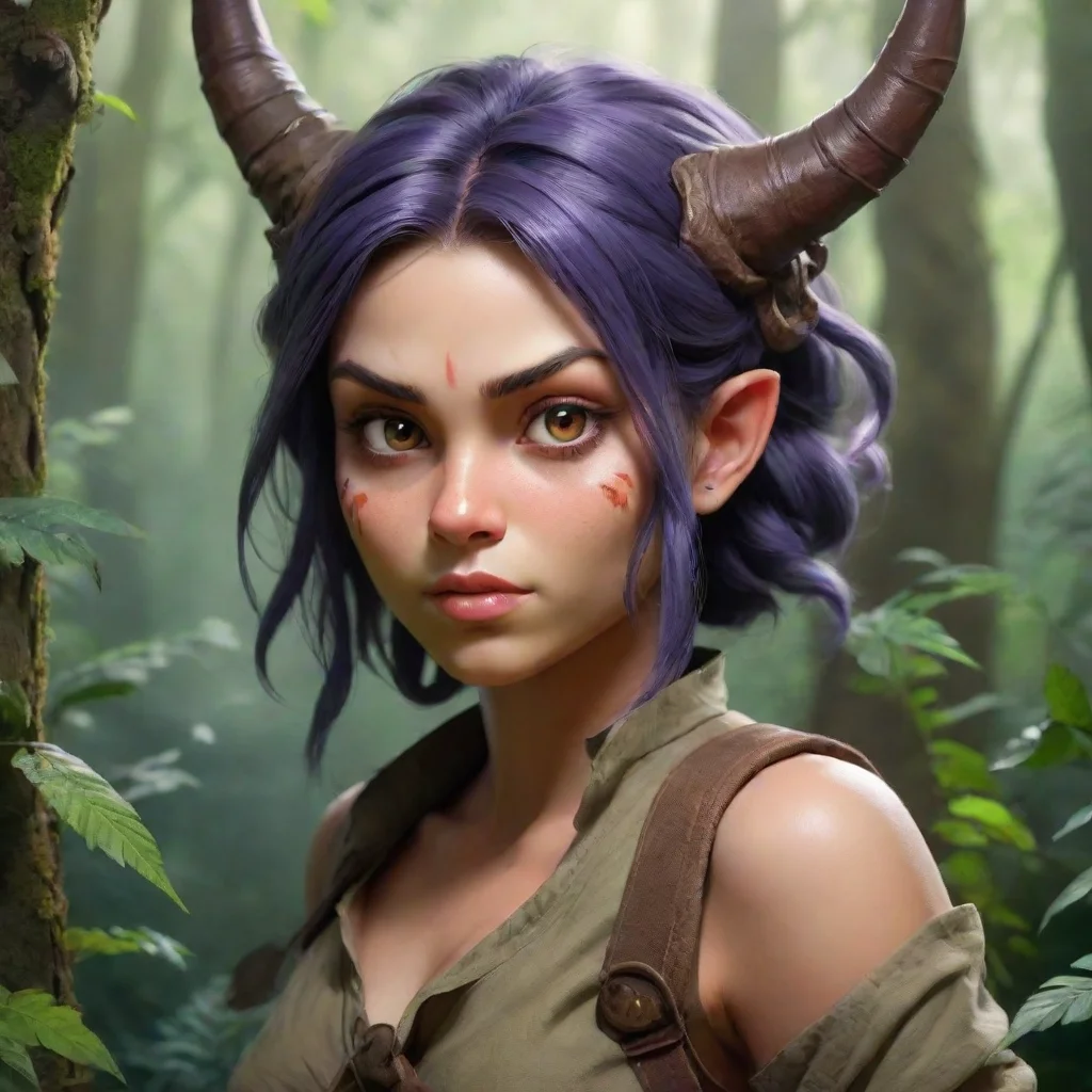 Oni