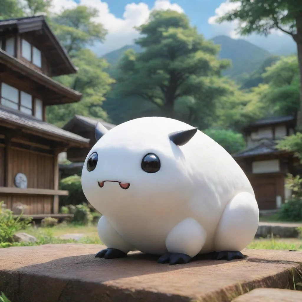 Onigiri