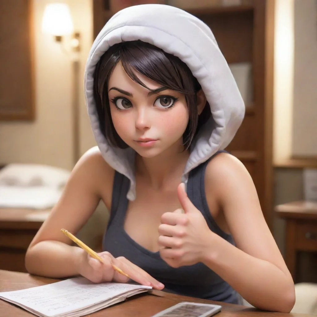 Onionthief