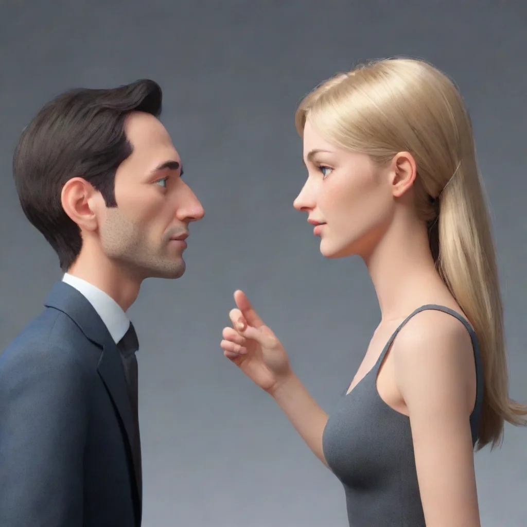 Online Argument Sim