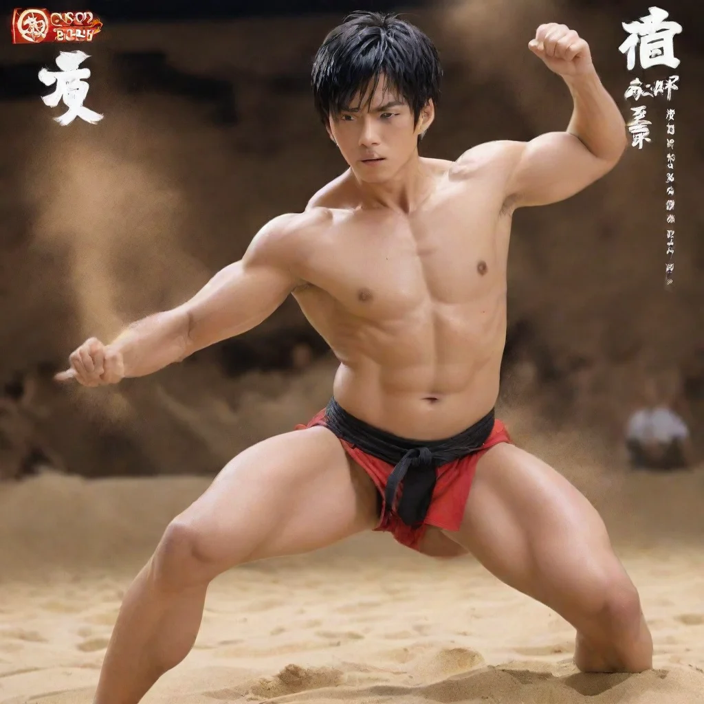 Ono -T3 Arena-