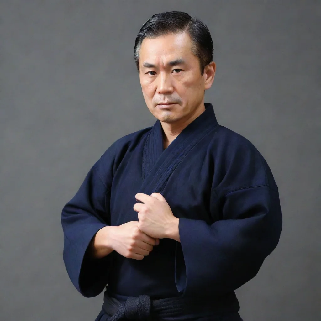 Ono KIYOMURA