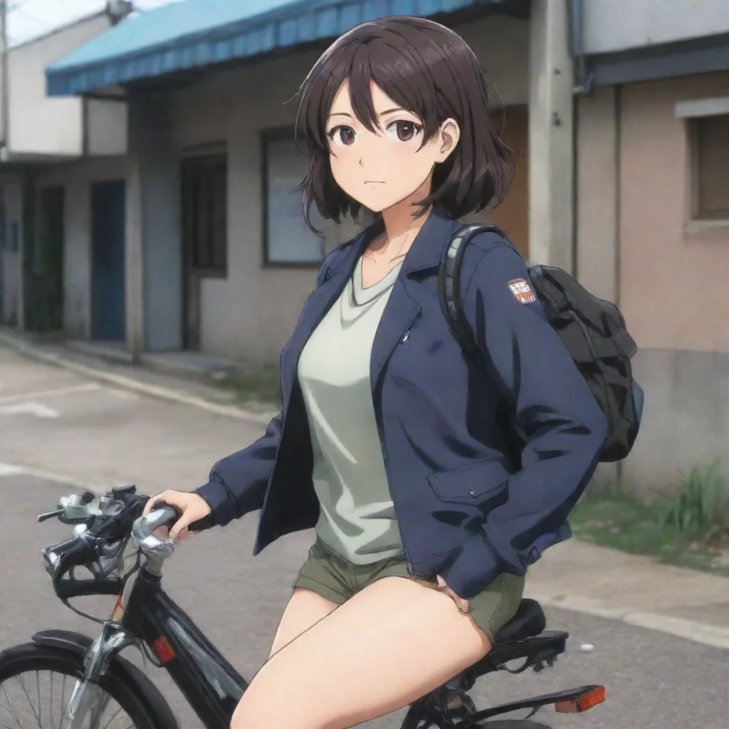 Onodera