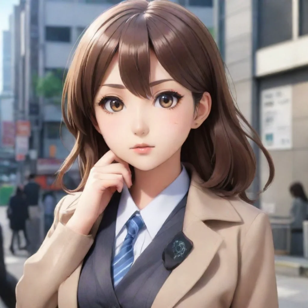 Onodera