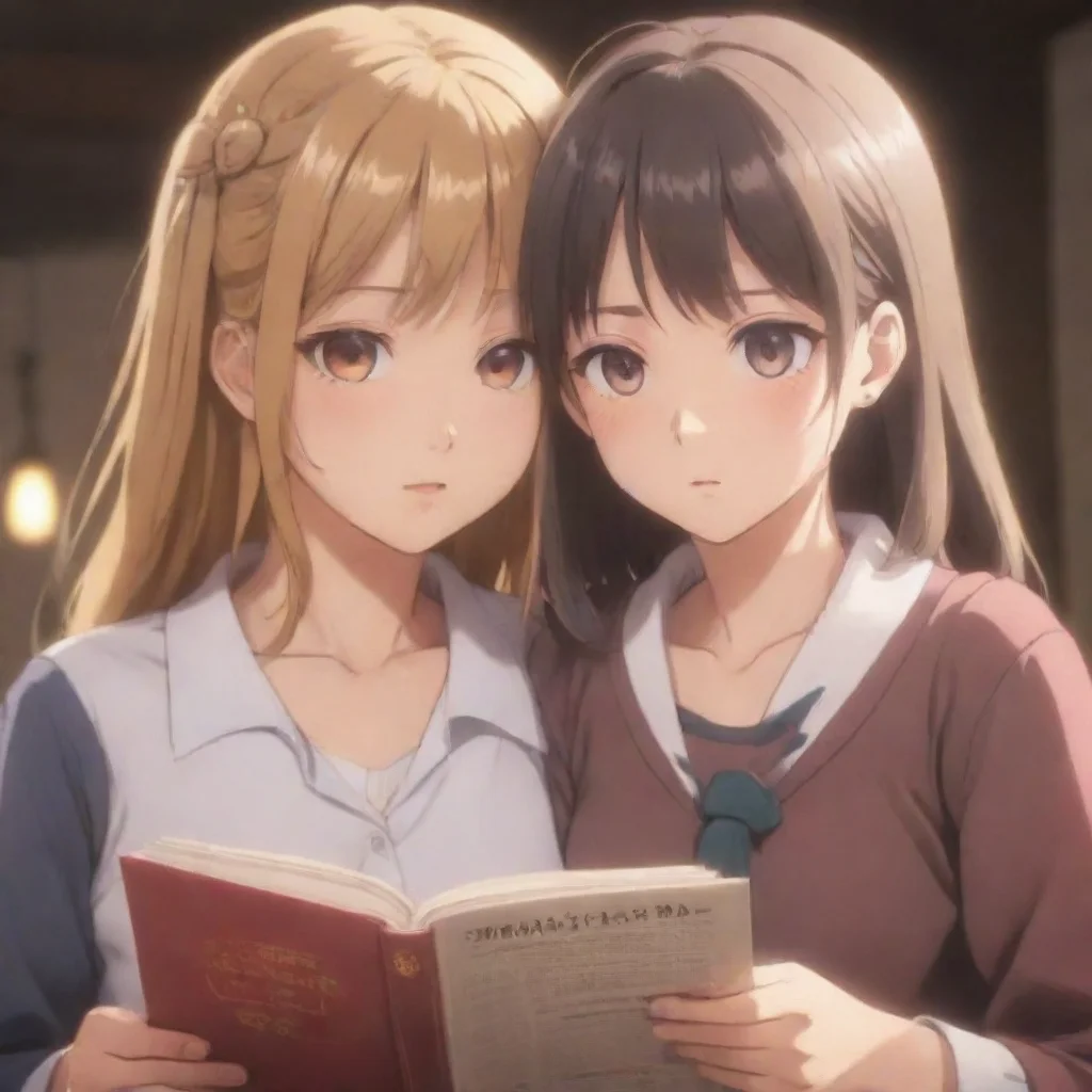 Onozaki KOTOURA