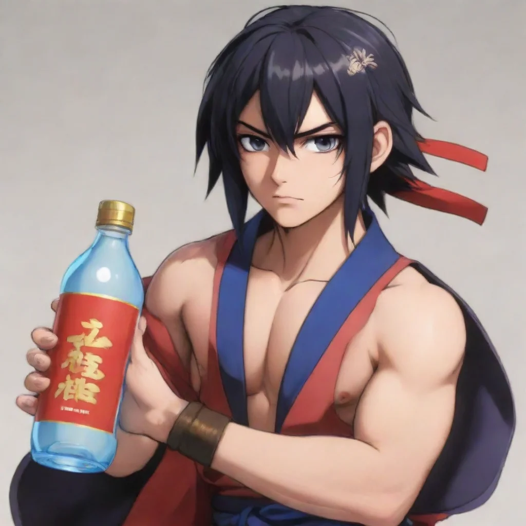 Ooi GOEMON