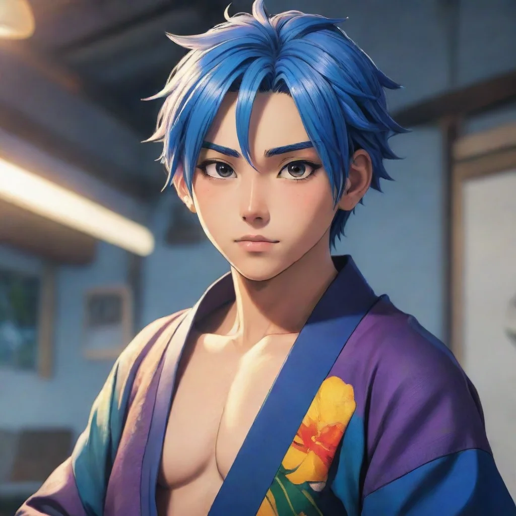 Ookubo