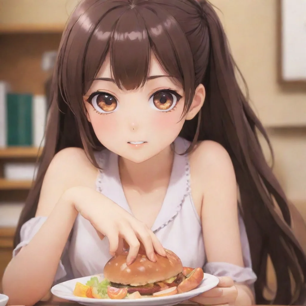 Oomine - Chieri