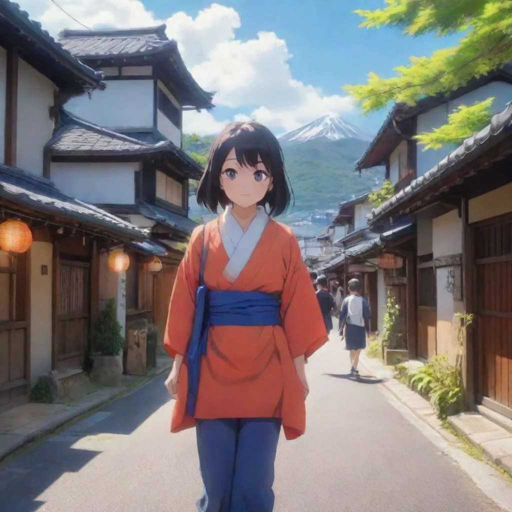 Oomiya