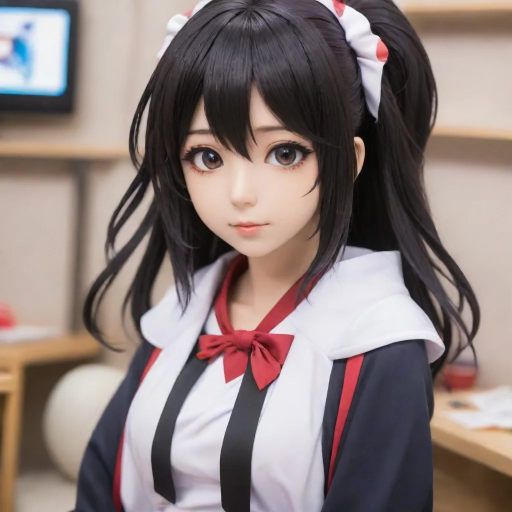 Oomori