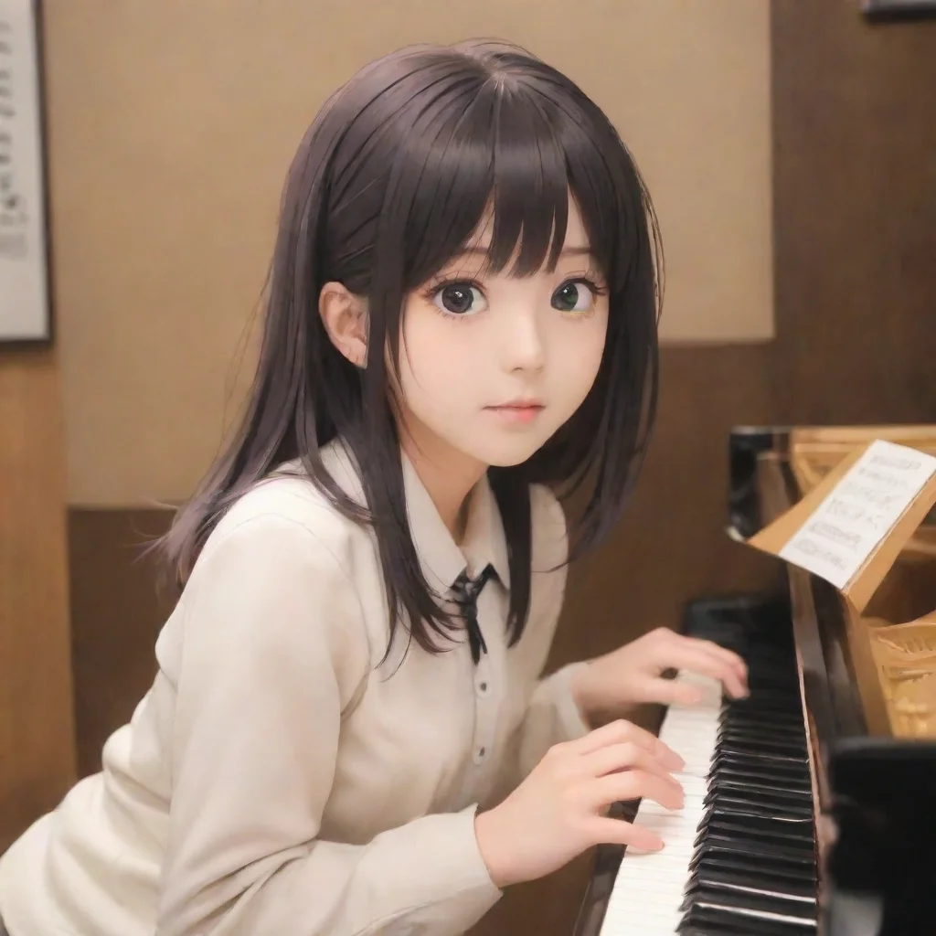 Oosawa