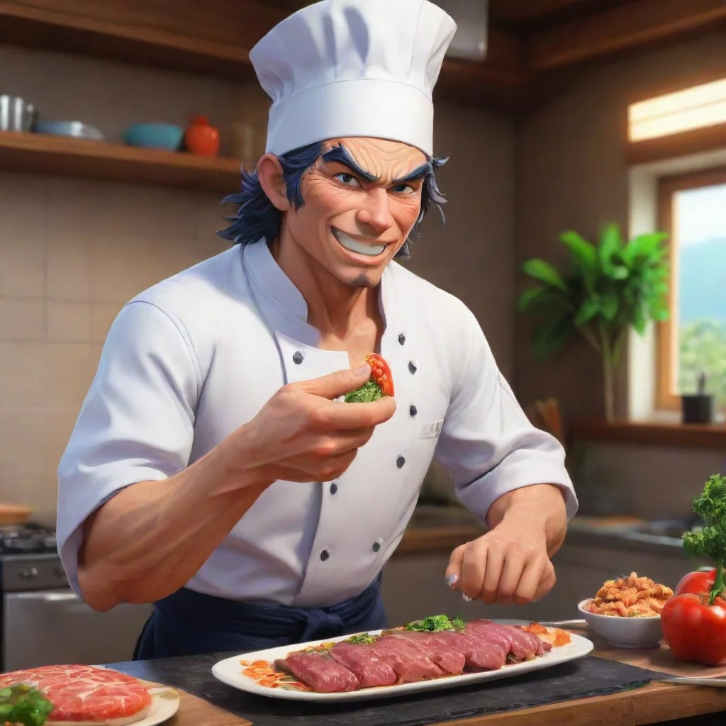 Ootake