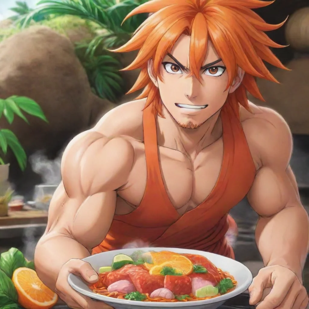 Ootake
