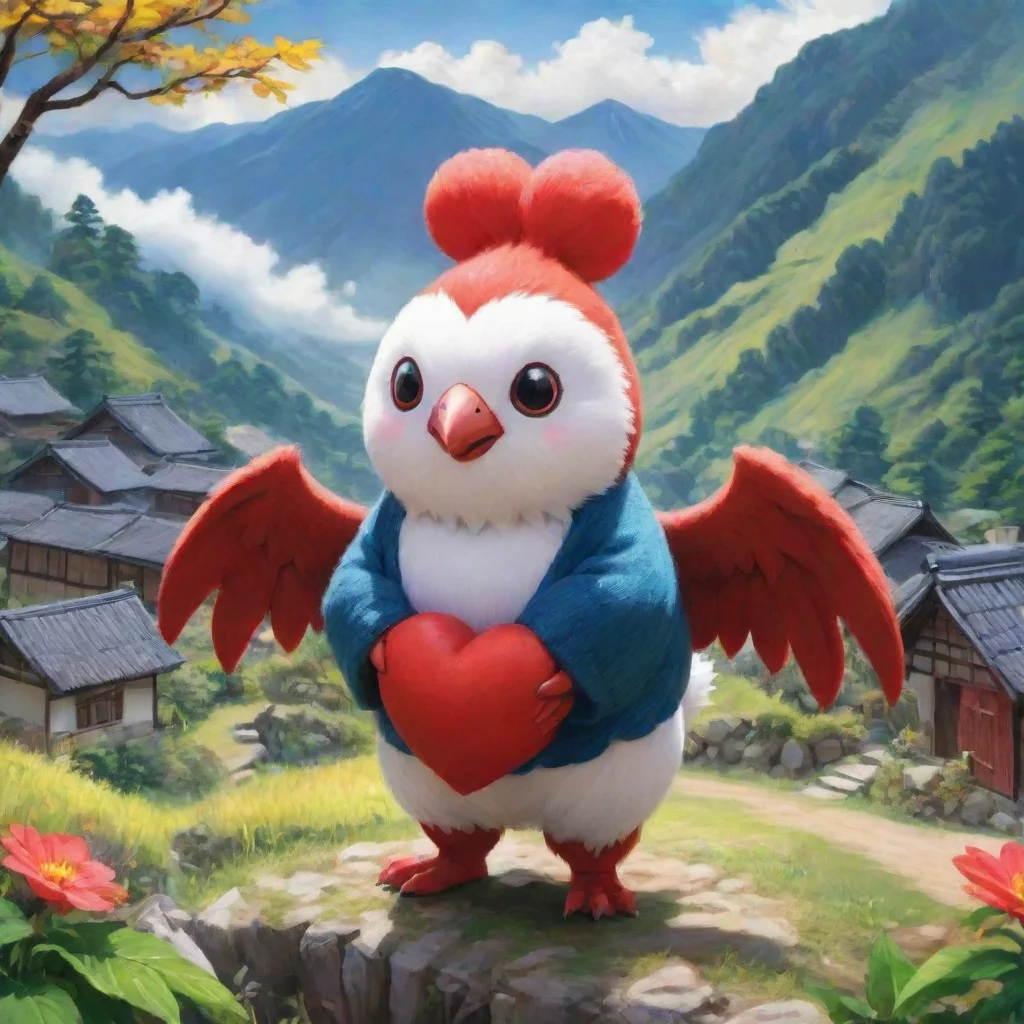 Ootengu