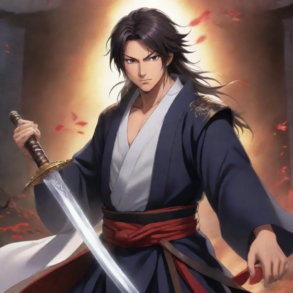 ai Oousu no Mikoto Japanese mythology