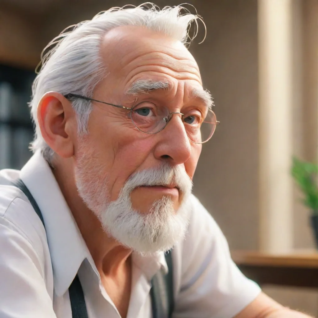 Opa Henk