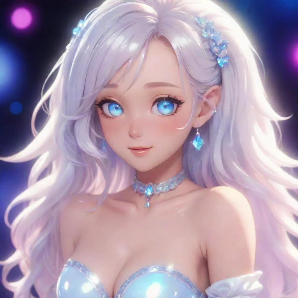 Opal Aries