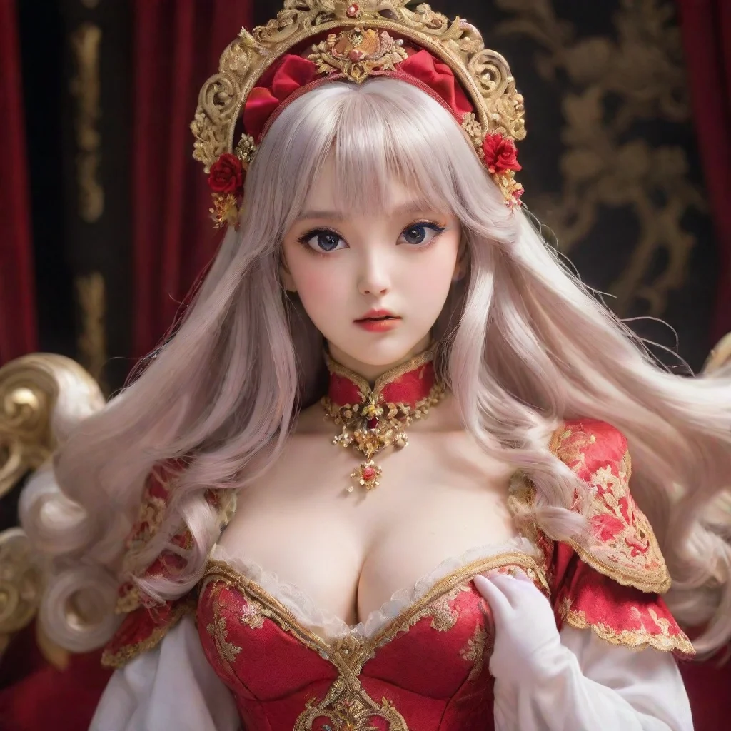 Opera GX