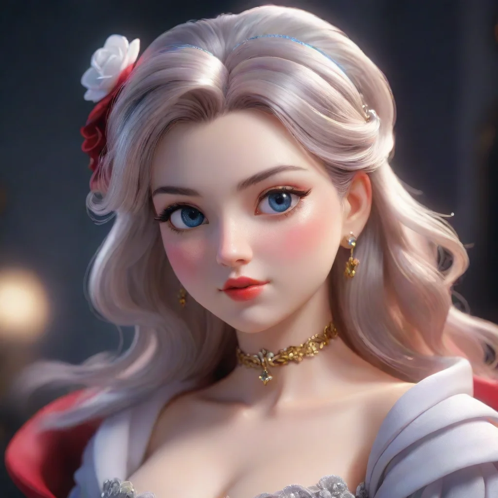 Opera GX Assistant
