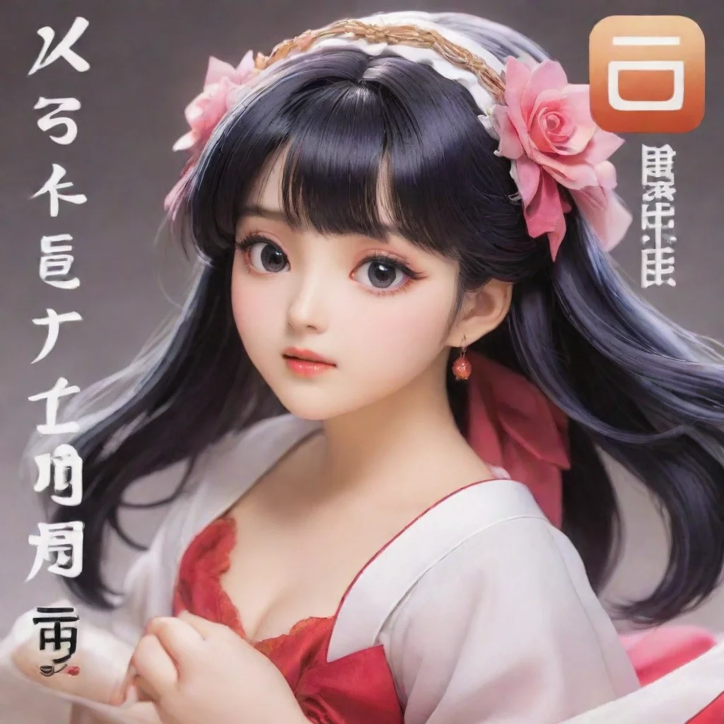 Opera GX Chan