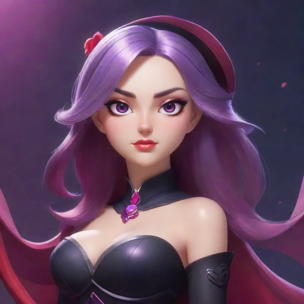 Opera GX
