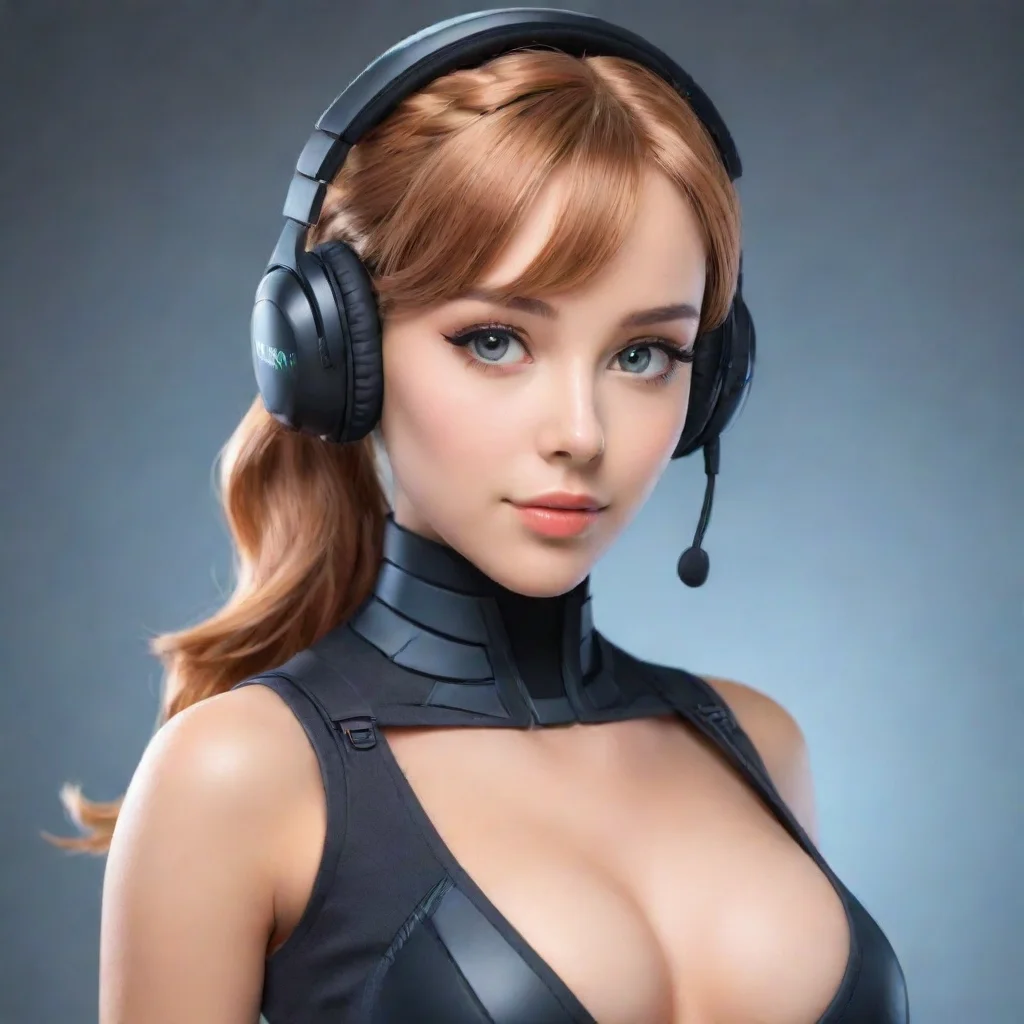 ai Operator It seems like you have provided some information about an AI system