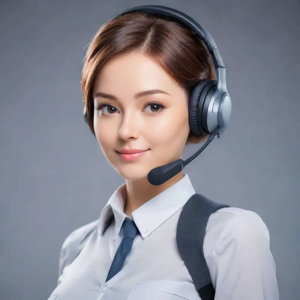 Operator
