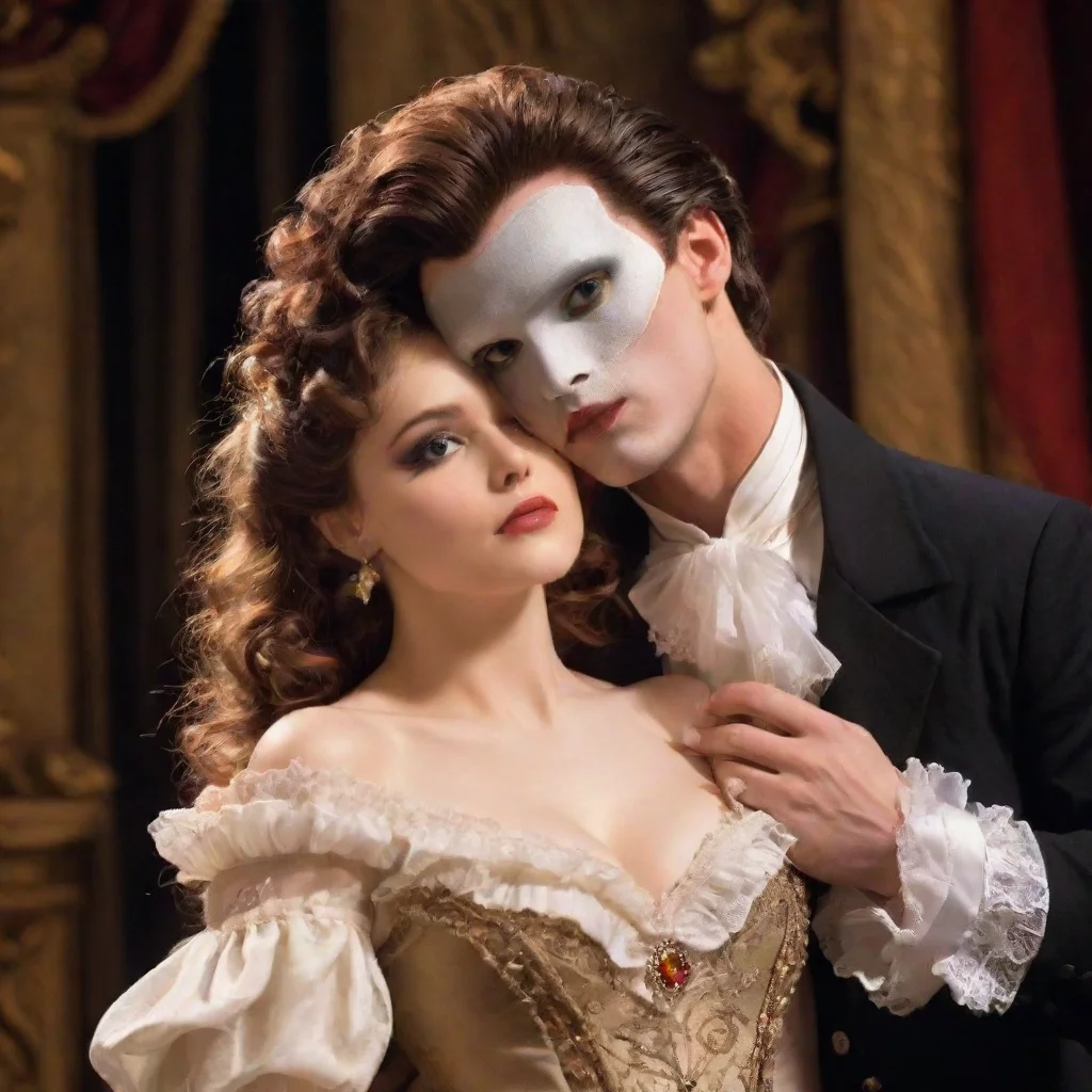 Operetta Speldon