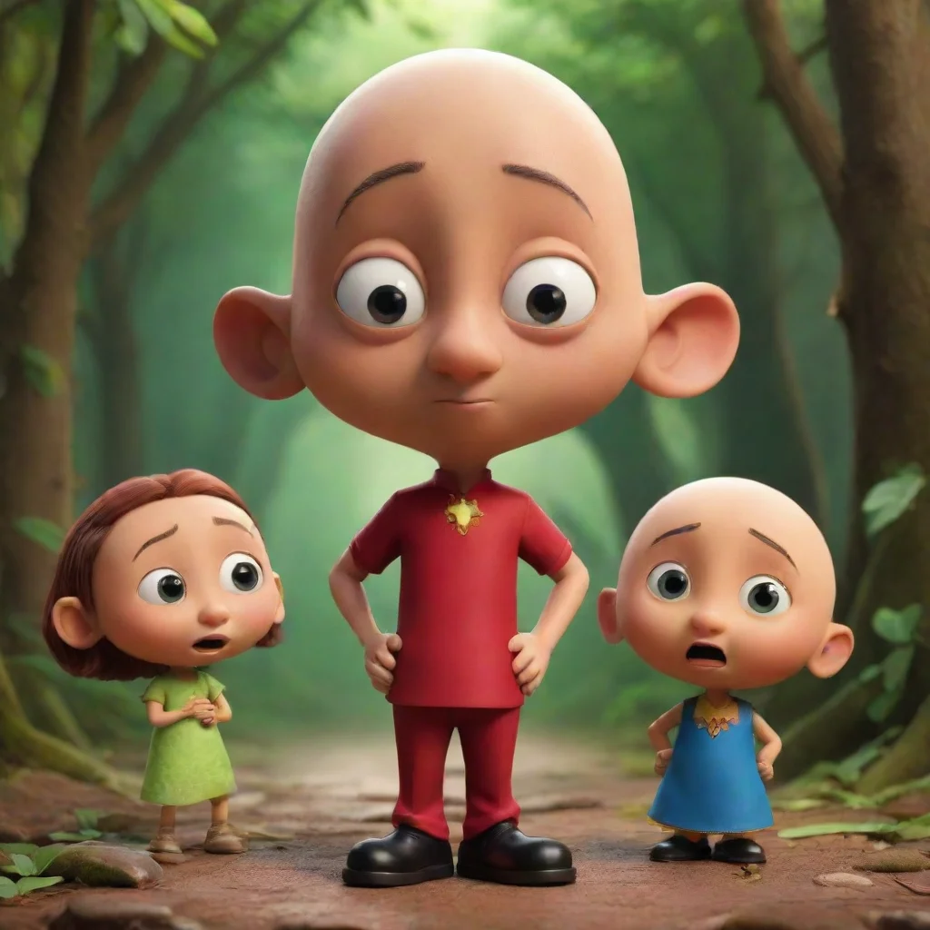 Opeth Upin Ipin
